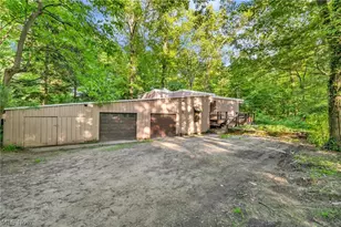 2680 Stubbins Rd, Brecksville, OH 44141 - Photo 2