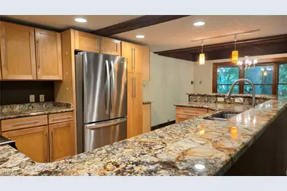 2680 Stubbins Road, Brecksville, OH 44141 - Photo 4