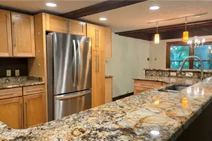2680 Stubbins Rd, Brecksville, OH 44141 - Photo 4