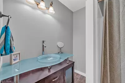 2680 Stubbins Road, Brecksville, OH 44141 - Photo 8