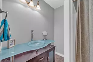 2680 Stubbins Rd, Brecksville, OH 44141 - Photo 8
