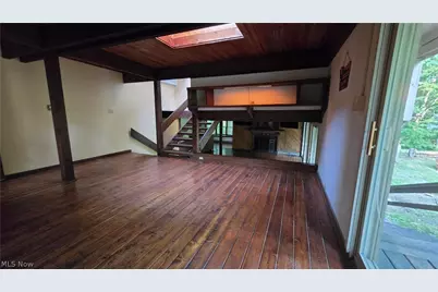 2680 Stubbins Road, Brecksville, OH 44141 - Photo 12