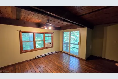 2680 Stubbins Road, Brecksville, OH 44141 - Photo 14