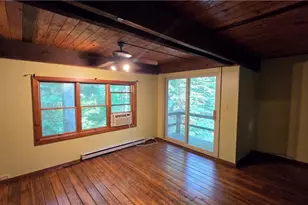 2680 Stubbins Rd, Brecksville, OH 44141 - Photo 14