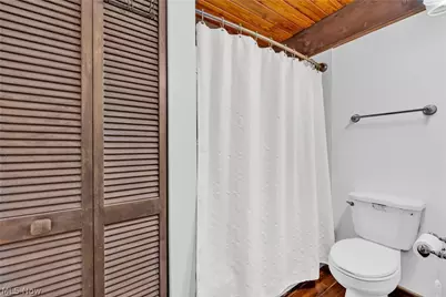 2680 Stubbins Road, Brecksville, OH 44141 - Photo 10