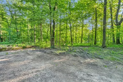 2680 Stubbins Road, Brecksville, OH 44141 - Photo 32