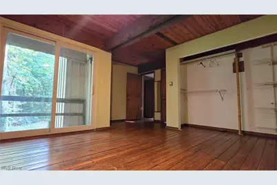 2680 Stubbins Road, Brecksville, OH 44141 - Photo 16