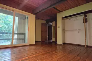 2680 Stubbins Rd, Brecksville, OH 44141 - Photo 16