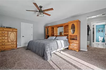 8099 W Western Reserve Road, Canfield, OH 44406 - Photo 18