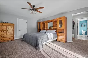 8099 W Western Reserve Rd, Canfield, OH 44406 - Photo 18