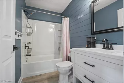 8099 W Western Reserve Road, Canfield, OH 44406 - Photo 26