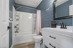8099 W Western Reserve Rd, Canfield, OH 44406 - Photo 26