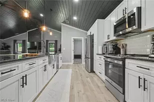8099 W Western Reserve Rd, Canfield, OH 44406 - Photo 8