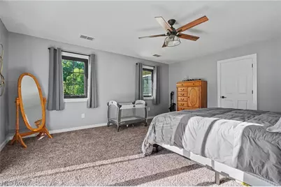 8099 W Western Reserve Road, Canfield, OH 44406 - Photo 20