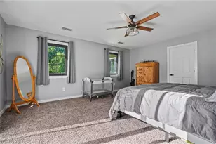 8099 W Western Reserve Rd, Canfield, OH 44406 - Photo 20