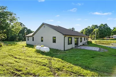 8099 W Western Reserve Road, Canfield, OH 44406 - Photo 38