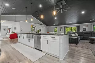 8099 W Western Reserve Rd, Canfield, OH 44406 - Photo 4