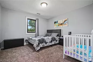 8099 W Western Reserve Rd, Canfield, OH 44406 - Photo 24