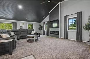 8099 W Western Reserve Rd, Canfield, OH 44406 - Photo 12