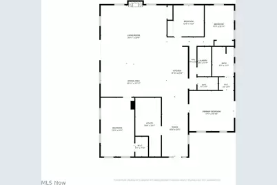8099 W Western Reserve Road, Canfield, OH 44406 - Photo 44