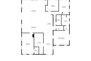 8099 W Western Reserve Rd, Canfield, OH 44406 - Photo 44