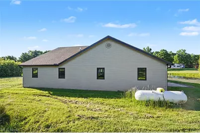 8099 W Western Reserve Road, Canfield, OH 44406 - Photo 38