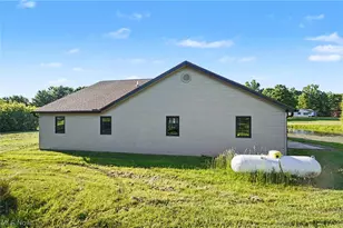 8099 W Western Reserve Rd, Canfield, OH 44406 - Photo 38
