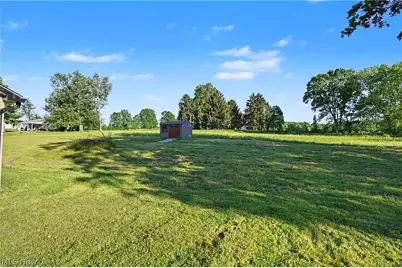 8099 W Western Reserve Road, Canfield, OH 44406 - Photo 42
