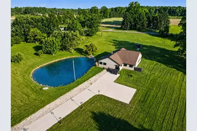 8099 W Western Reserve Road, Canfield, OH 44406 - Photo 30