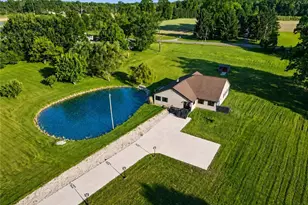 8099 W Western Reserve Rd, Canfield, OH 44406 - Photo 30
