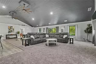8099 W Western Reserve Rd, Canfield, OH 44406 - Photo 14