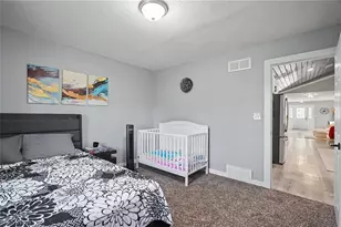 8099 W Western Reserve Rd, Canfield, OH 44406 - Photo 24