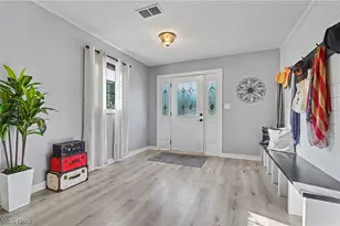 8099 W Western Reserve Rd, Canfield, OH 44406 - Photo 28