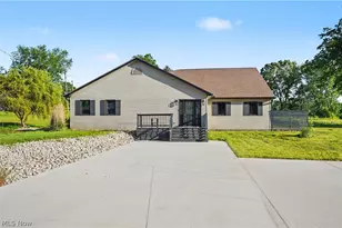 8099 W Western Reserve Rd, Canfield, OH 44406 - Photo 40