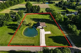 8099 W Western Reserve Rd, Canfield, OH 44406 - Photo 2