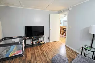 1178 Burnett Rd, Cutler, OH 45724 - Photo 28