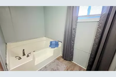 1178 Burnett Road, Cutler, OH 45724 - Photo 20