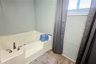 1178 Burnett Rd, Cutler, OH 45724 - Photo 20
