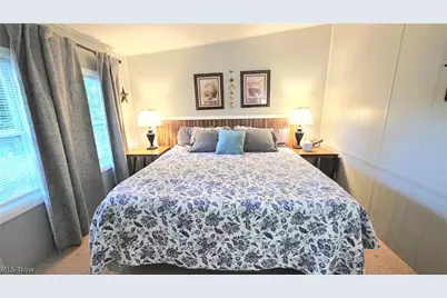 1178 Burnett Road, Cutler, OH 45724 - Photo 22