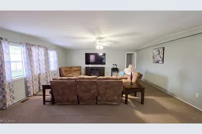 1178 Burnett Road, Cutler, OH 45724 - Photo 12