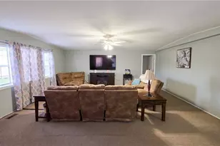 1178 Burnett Rd, Cutler, OH 45724 - Photo 12