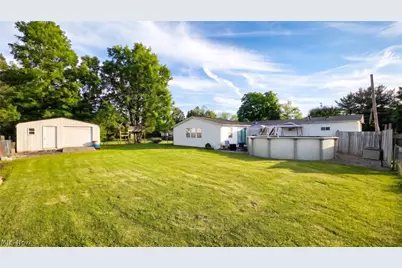 1178 Burnett Road, Cutler, OH 45724 - Photo 38