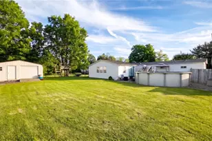 1178 Burnett Rd, Cutler, OH 45724 - Photo 38