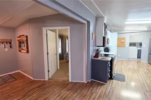 1178 Burnett Rd, Cutler, OH 45724 - Photo 10