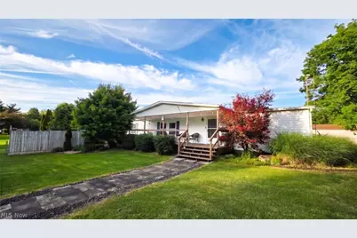 1178 Burnett Road, Cutler, OH 45724 - Photo 2