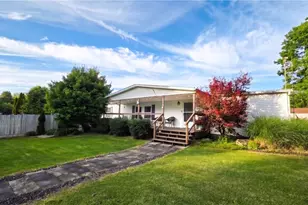 1178 Burnett Rd, Cutler, OH 45724 - Photo 2