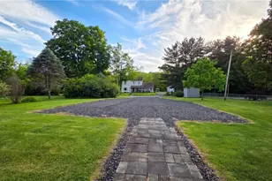 1178 Burnett Rd, Cutler, OH 45724 - Photo 40