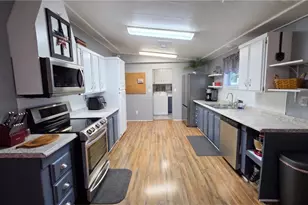 1178 Burnett Rd, Cutler, OH 45724 - Photo 6