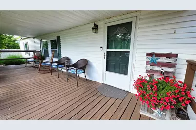 1178 Burnett Road, Cutler, OH 45724 - Photo 4