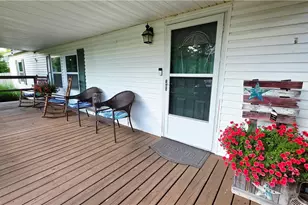 1178 Burnett Rd, Cutler, OH 45724 - Photo 4